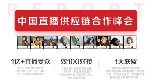 玩轉(zhuǎn)網(wǎng)紅經(jīng)濟 旺旺、達利、溫氏、歡樂家、蘭格格齊聚青島，版權(quán)代理成新焦點