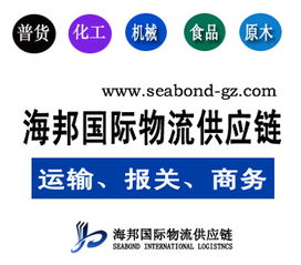 上海飲料食品進口報關代理與版權代理流程解析
